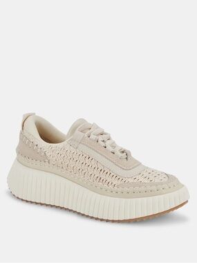 Dolce Vita Dolen Sneaker 8.5